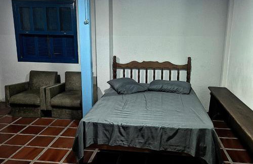 Pousada Vino & Leta O seu parador no centro - Foto 56