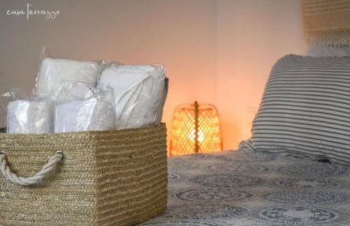 Casa terrazzo - Foto 7