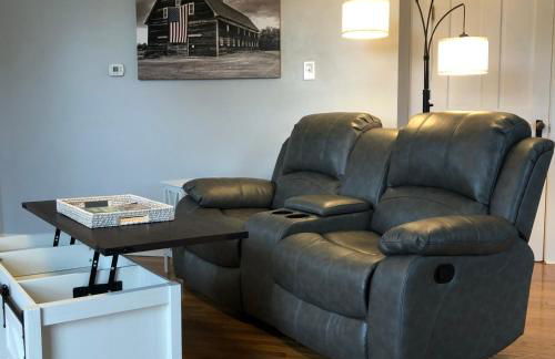 Suite 39 North - Foto 6