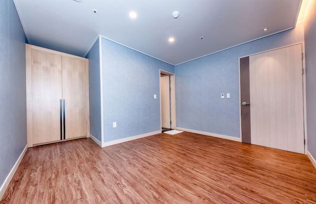 JnB Family Hotel - Photo 13