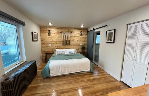 Dollhouse Downtown - Foto 14