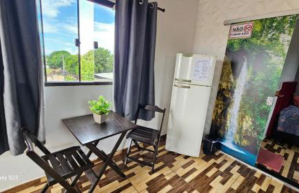 Apartamentos Vips - Foto 10