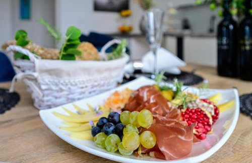 Holiday Villa Noa - Photo 33