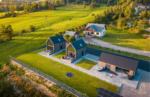 Sunset House & Spa - Foto 29