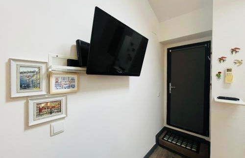 Charme de Belem - Foto 21