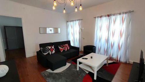 Apartamento do Marquês - Foto 5