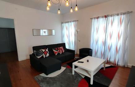 Apartamento do Marquês - Foto 5