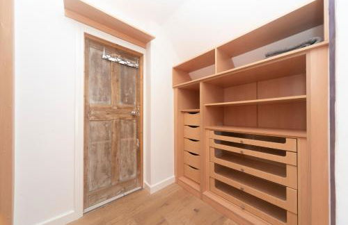 6 bedrooms beautiful home 3 bathrooms, quiet location with garden near Legoland Windsor Heathrow - Foto 50