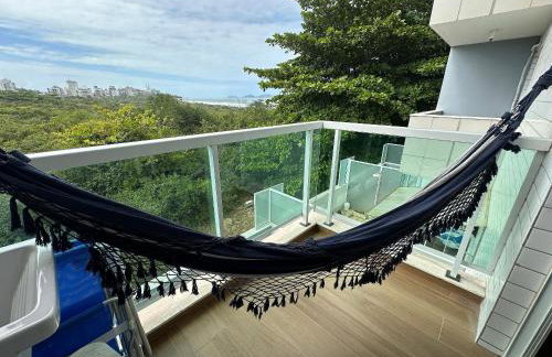 Loft de alto padrão e vista para o mar | MASD309 - Photo 18