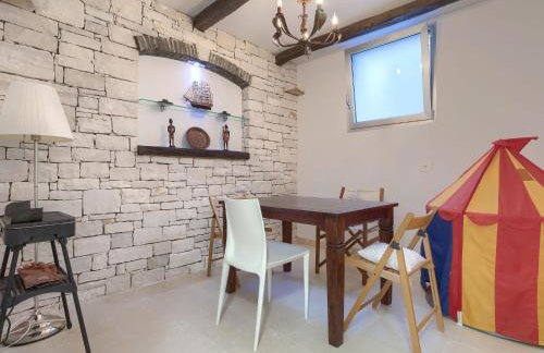 Holiday Home Sv- Ivan 2 by Interhome - Foto 13