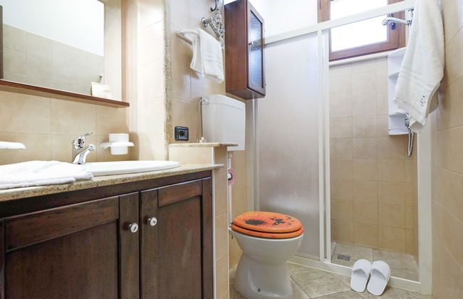 La Casa di Amantia - Foto 22