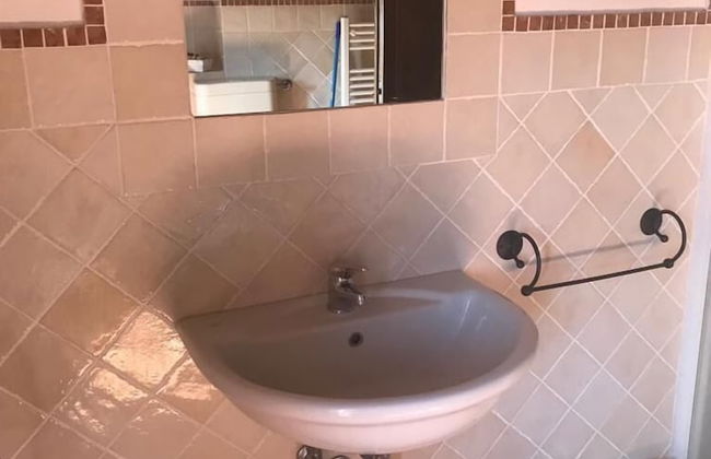 Agriturismo La Villa - Foto 48