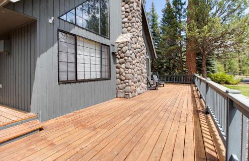 Lariat House - Foto 41