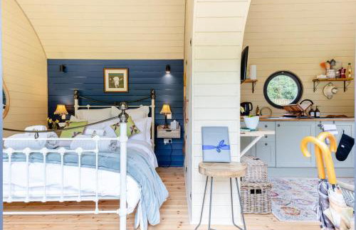 1 Bed in Upton-upon-Severn oc-t30854 - Foto 6