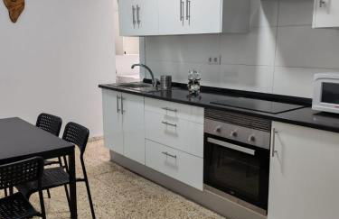 Molinos II - Casitas Las Abuelas - Foto 2