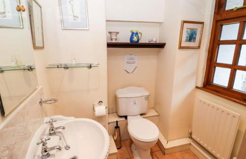 Gunpowder Cottage - Foto 13