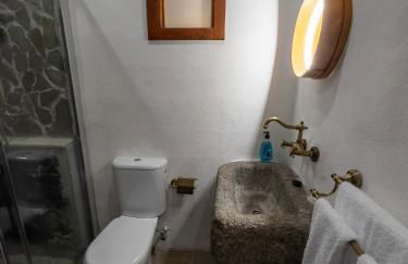 Quinta da Coitada - Alojamento Local - Photo 47