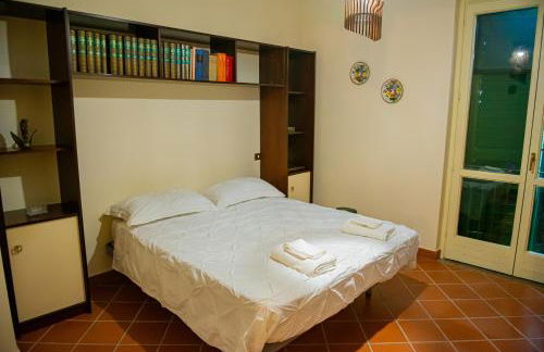 Artemide Villa Luna con Piscina - Foto 143