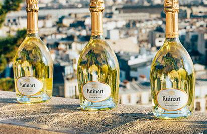 Jacuzzi privé, Sauna & Design Chic - Foto 15