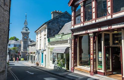 2 Bed in Hereford oc-93221 - Foto 46