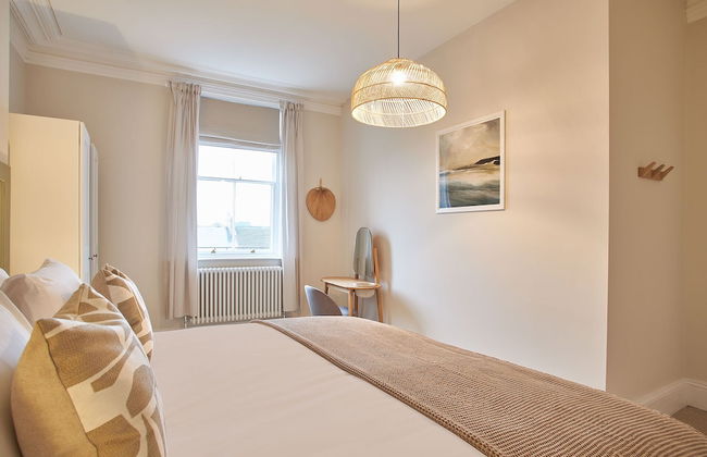 Host Stay Huntcliff View Apartment - Foto 17