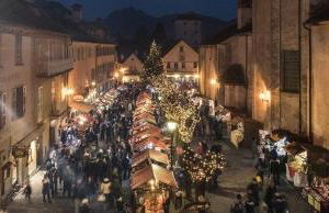 Mansarda Vigezzina Locazione Turistica - Foto 47