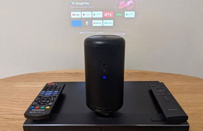 Eslead Hotel Namba Daikokucho - Foto 37