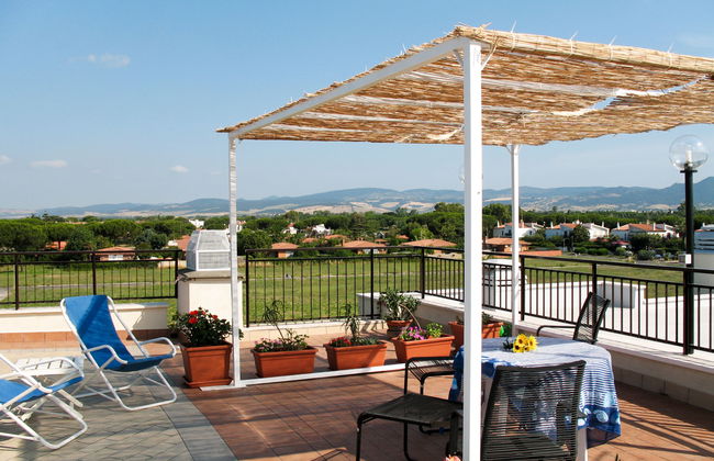 Algamarina - Foto 17