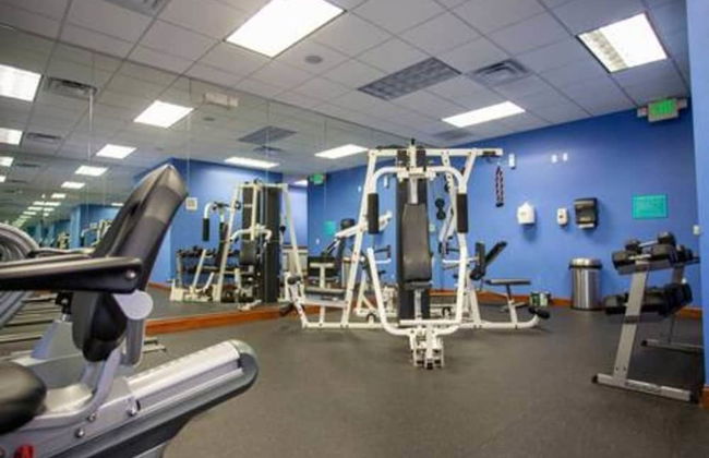 Gorgeous 6 Bedroom w Pool Paradise Palms - Foto 74