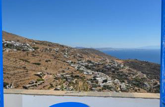 Arnados House View - Foto 16