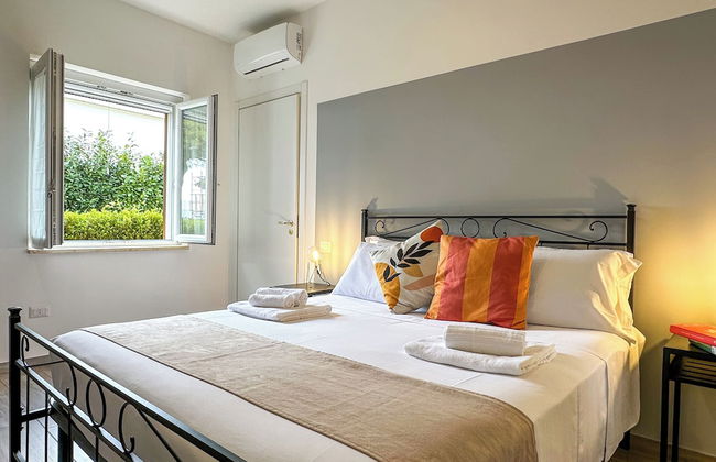 Tenuta Fasanarella - Foto 19