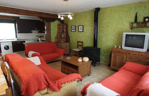 El Mirador del Alberche III - Photo 8