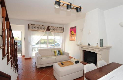 Vivenda Sol E Mar - Foto 7