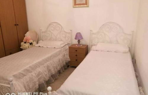 Dimora Benedetta - Foto 16