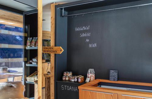 Stoana Apt 3-4 - Foto 37