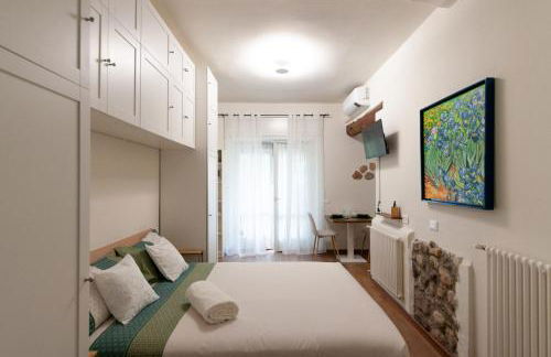 Attimo Green House - Foto 5