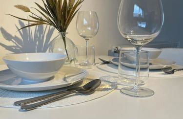 Second home - Photo 6