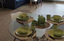 Apartament Baltic Sea -Przystań Letnica - Foto 1