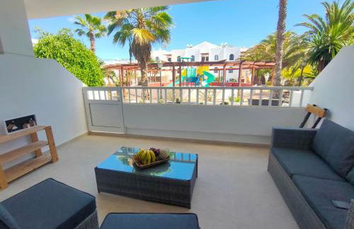 Flor De Cactus - Foto 22