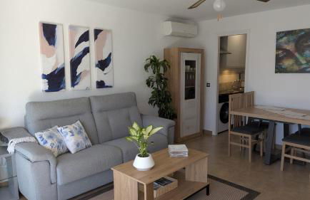 BELLAMAR 25 - Foto 22