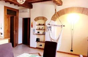 Appartamento Castel San Gimignano - Foto 7