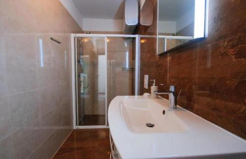 Holiday Home Villa Rokov - Foto 73