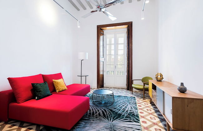 La Casa del Consul - Foto 16