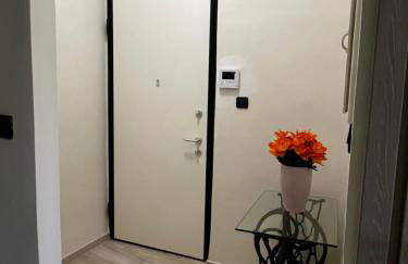 Suite Vino e Palio - Foto 11