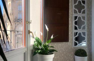 Una MIRADA A LA CATEDRAL-Apartamentos Burgos Catedral - Foto 26