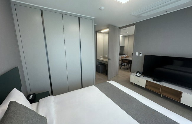 Bella Stay Hotel - Foto 13