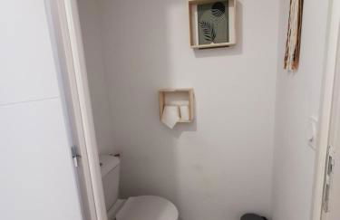 Maison au coeur du village - Foto 39