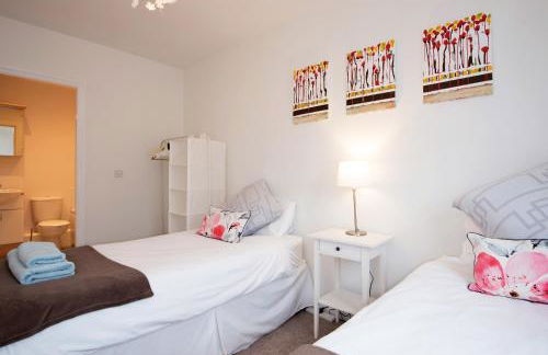 Dalton Crescent - Foto 71