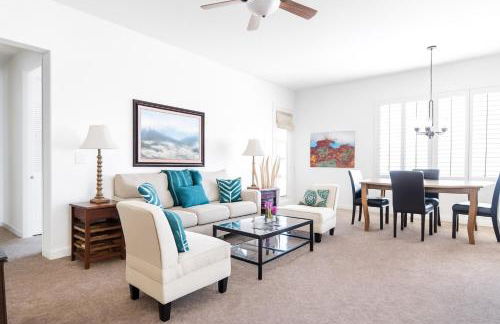 LegacyVilla 1 BR Suite,Patio,Views,Sleeps 4 - Photo 5