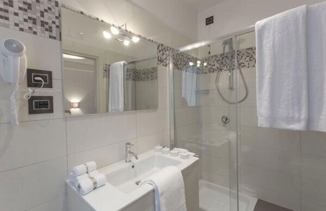 Tenuta Esdra - Foto 12